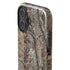 NFL San Francisco 49ers Realtree AP Camo iPhone 16 Plus Impact Case